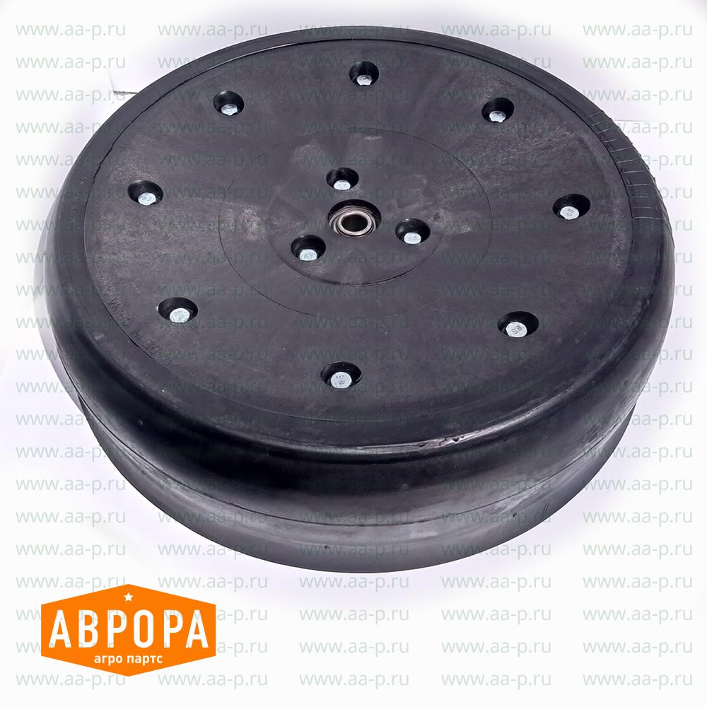 Колесо в сборе 4.5x16 (аналог John Deere AA66604 
